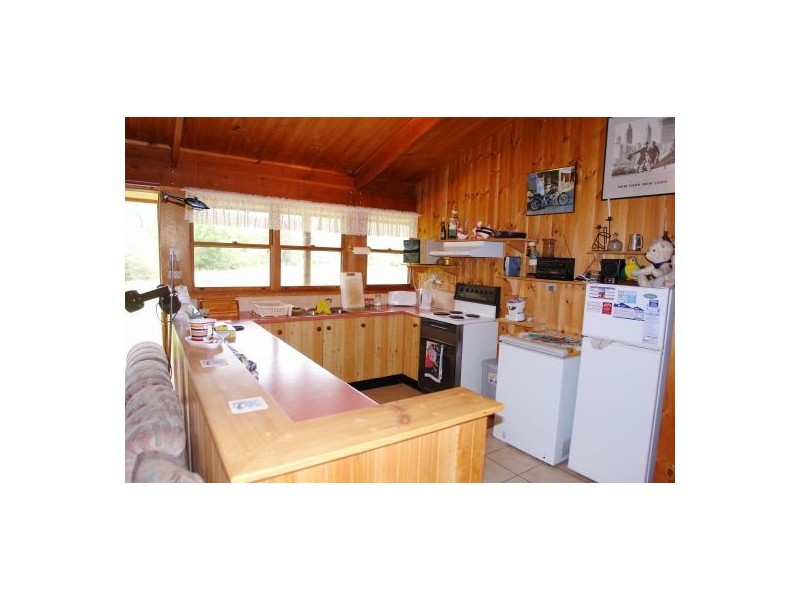 81  Brush Creek Road, Cedar Brush Creek NSW 2259