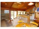 81  Brush Creek Road, Cedar Brush Creek NSW 2259