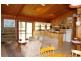 81  Brush Creek Road, Cedar Brush Creek NSW 2259