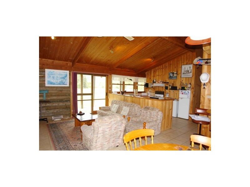 81  Brush Creek Road, Cedar Brush Creek NSW 2259