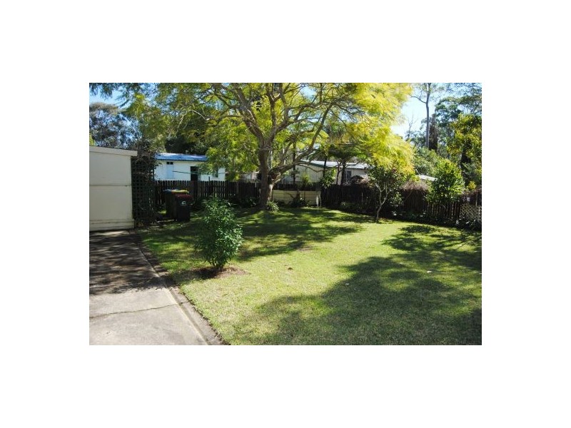 1 Windermere Avenue, Charmhaven NSW 2263