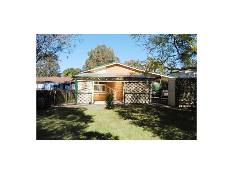 1 Windermere Avenue, Charmhaven NSW 2263