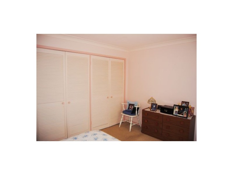 1 Windermere Avenue, Charmhaven NSW 2263