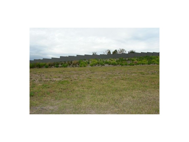 Lot 46 Newport Terrace, Mardi NSW 2259