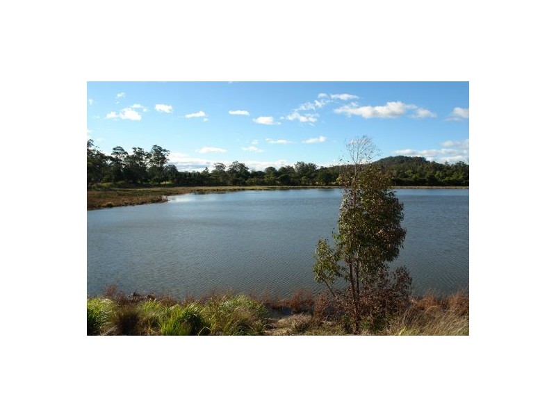 Lot 46 Newport Terrace, Mardi NSW 2259