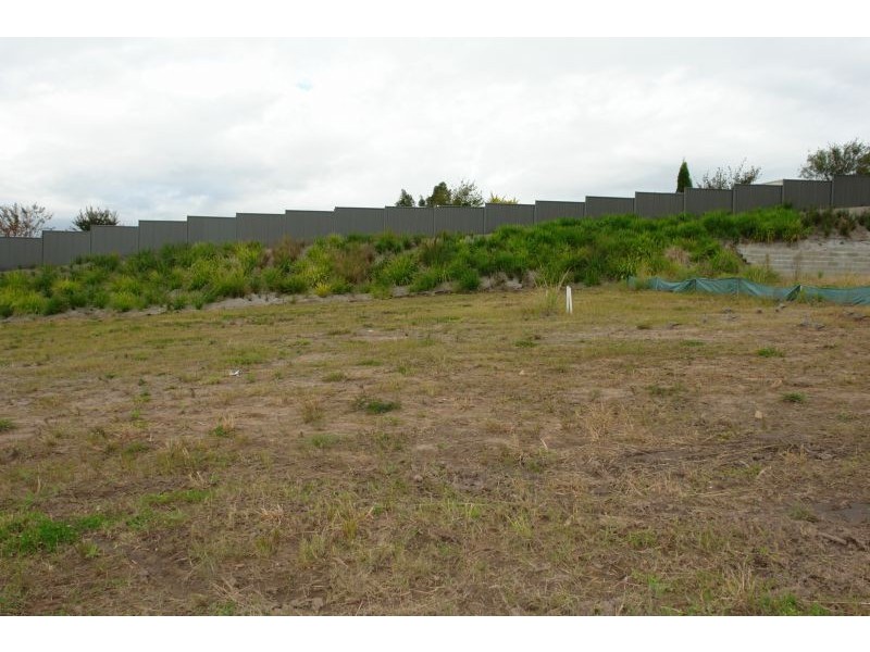 Lot 48 Newport Terrace, Mardi NSW 2259