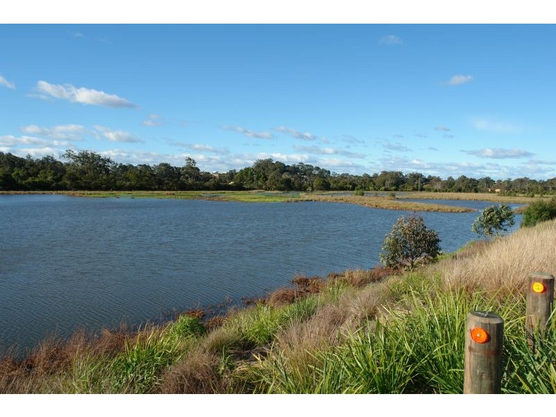 Lot 48 Newport Terrace, Mardi NSW 2259