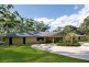 25 Atkinson Road, Mount Elliot NSW 2250