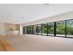 25 Atkinson Road, Mount Elliot NSW 2250