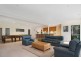 25 Atkinson Road, Mount Elliot NSW 2250