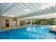 25 Atkinson Road, Mount Elliot NSW 2250
