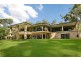 25 Atkinson Road, Mount Elliot NSW 2250