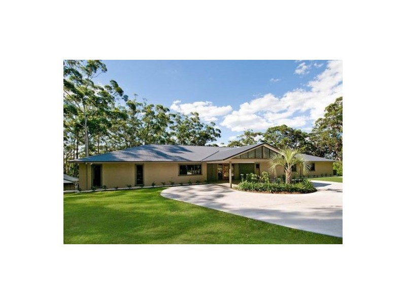 25 Atkinson Road, Mount Elliot NSW 2250