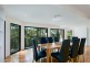 25 Atkinson Road, Mount Elliot NSW 2250