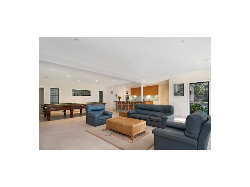 25 Atkinson Road, Mount Elliot NSW 2250