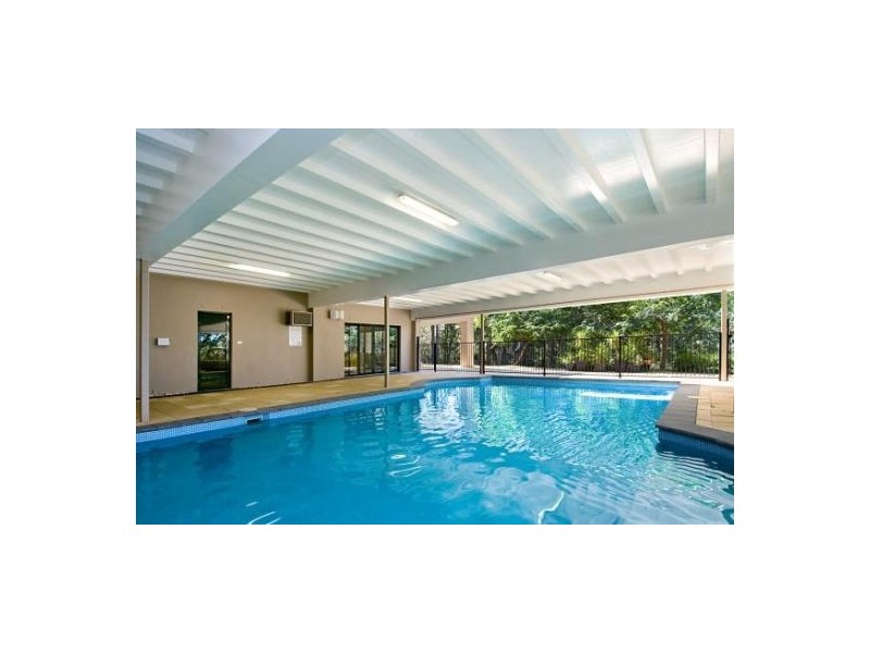 25 Atkinson Road, Mount Elliot NSW 2250