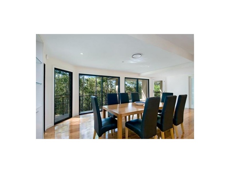 25 Atkinson Road, Lisarow NSW 2250