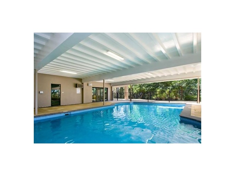 25 Atkinson  Road, Lisarow NSW 2250