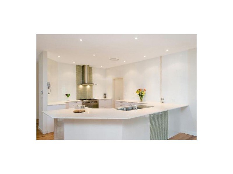 25 Atkinson  Road, Lisarow NSW 2250