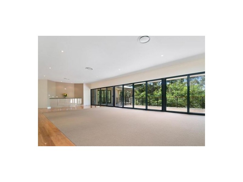 25 Atkinson  Road, Lisarow NSW 2250