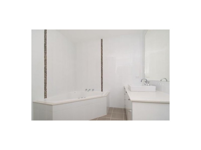 25 Atkinson  Road, Lisarow NSW 2250