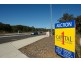 43 Pacific Highway, Ourimbah NSW 2258
