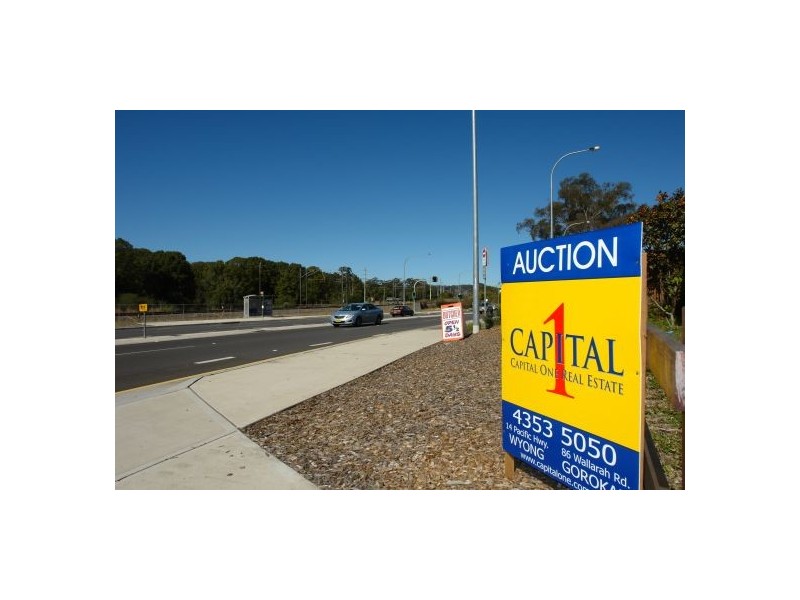 43 Pacific Highway, Ourimbah NSW 2258