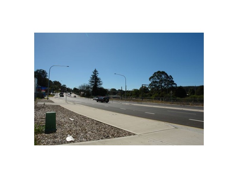 43 Pacific Highway, Ourimbah NSW 2258