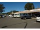 43 Pacific Highway, Ourimbah NSW 2258