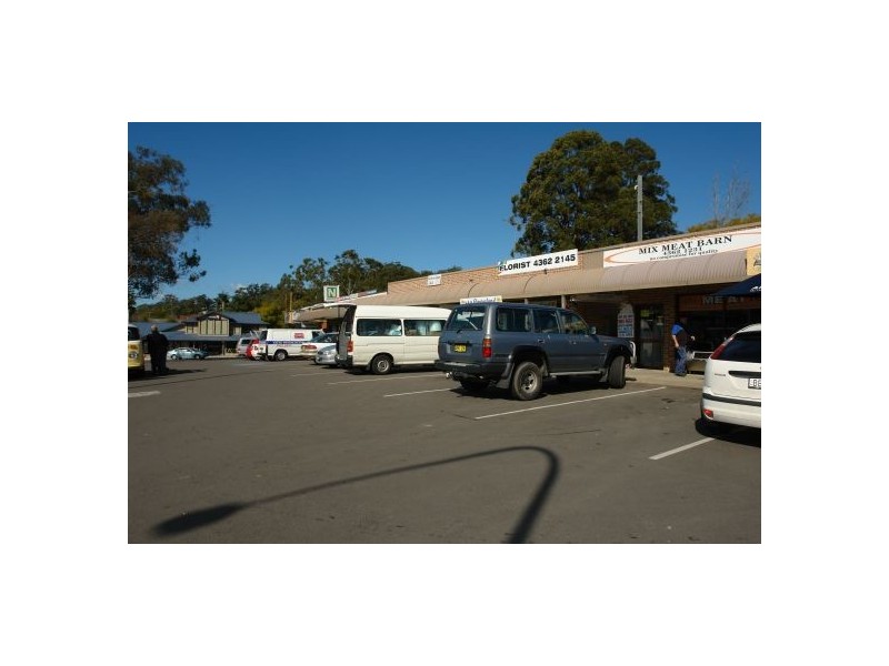 43 Pacific Highway, Ourimbah NSW 2258