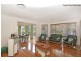 6 Coral Gum Close, Hamlyn Terrace NSW 2259