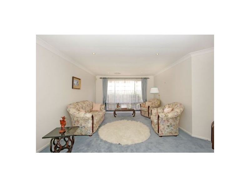 6 Coral Gum Close, Hamlyn Terrace NSW 2259