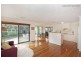6 Coral Gum Close, Hamlyn Terrace NSW 2259