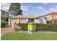 6 Coral Gum Close, Hamlyn Terrace NSW 2259