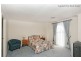 6 Coral Gum Close, Hamlyn Terrace NSW 2259