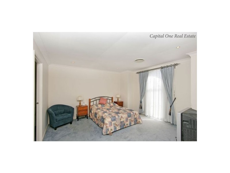 6 Coral Gum Close, Hamlyn Terrace NSW 2259