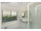 6 Coral Gum Close, Hamlyn Terrace NSW 2259