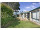 6 Coral Gum Close, Hamlyn Terrace NSW 2259
