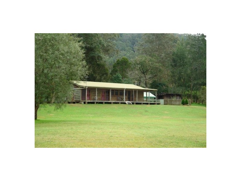 Yarramalong NSW 2259