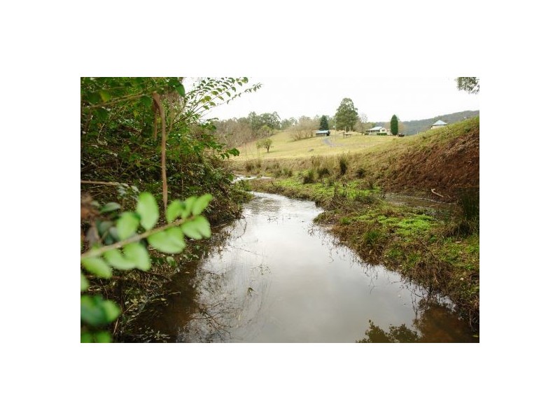 Yarramalong NSW 2259