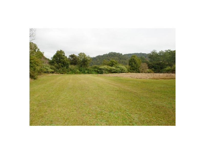 Yarramalong NSW 2259