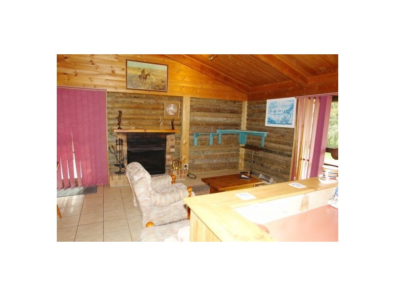 Yarramalong NSW 2259