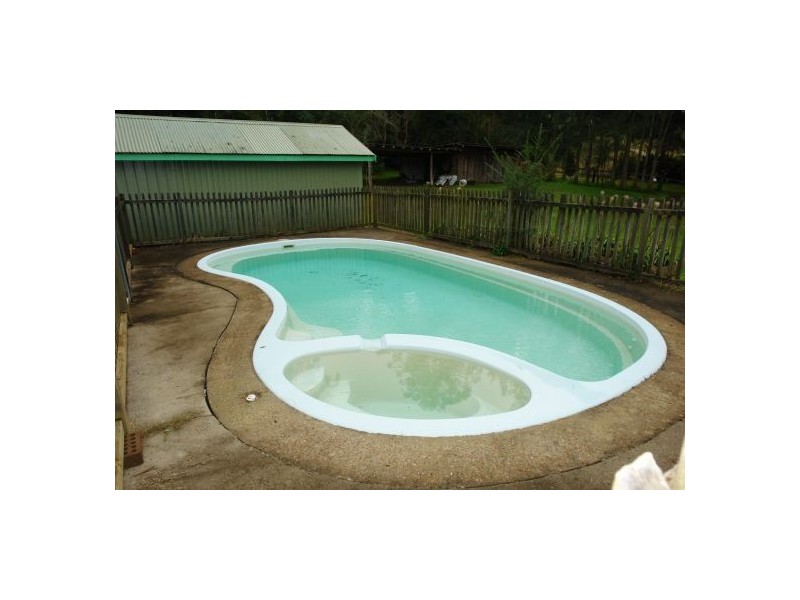 Yarramalong NSW 2259