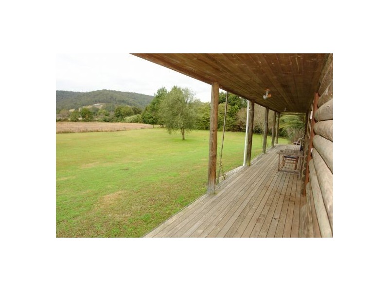 Yarramalong NSW 2259