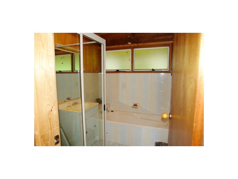 Yarramalong NSW 2259