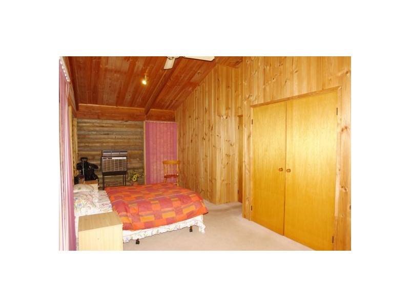 Yarramalong NSW 2259