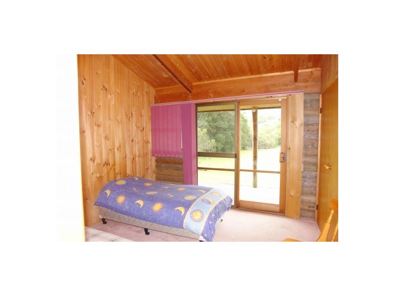 Yarramalong NSW 2259