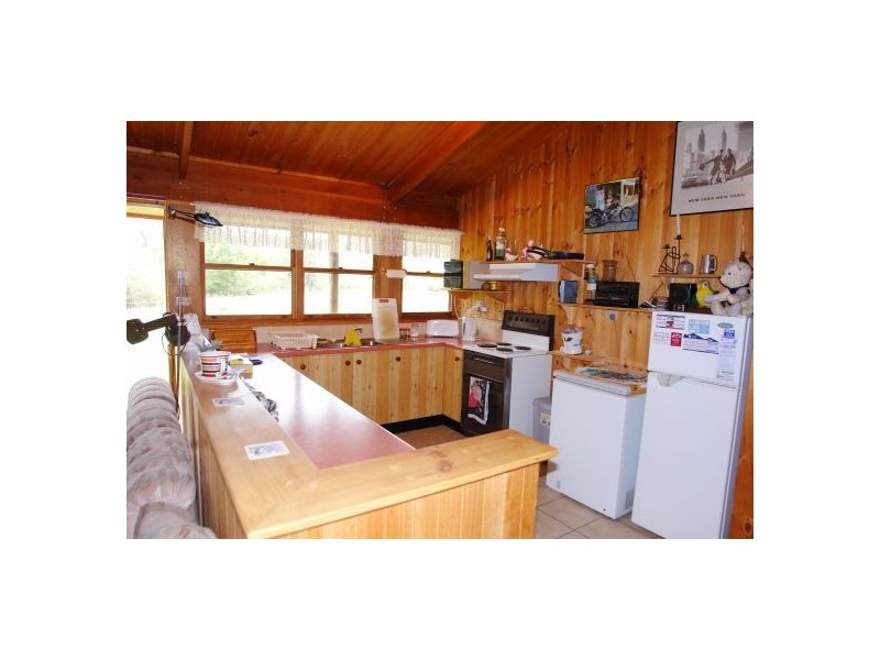 Yarramalong NSW 2259