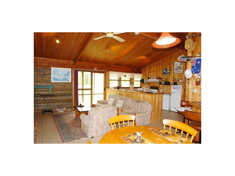 Yarramalong NSW 2259