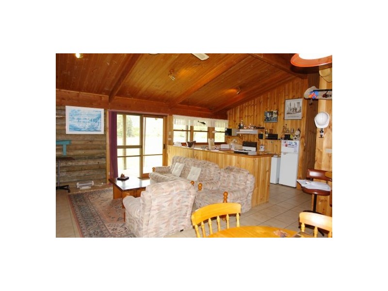 Yarramalong NSW 2259